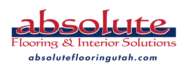 Absolute Flooring & Interior Solutions